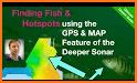 A Deeper Map related image