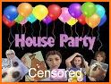 HouseParty Chat Walkthrough related image