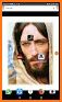 Jesus Jigsaw Puzzle related image