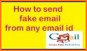 Fake Email Sender – Prank related image