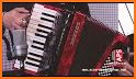 Hohner Piano Accordion related image