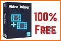 Video Merge : Easy Video Merger & Video Joiner related image