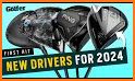 Best Driver - Finger Driving related image