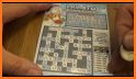 Word Cafe - A Crossword Puzzle related image