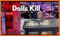 Dolls Kill related image