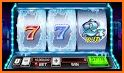 Slots 777 - Slot Machine Games related image