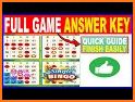 Bingo Brain - Bingo Games related image