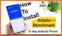 AnTuTu Benchmark - Guide related image