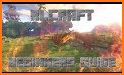 RL Craft mod for MCPE related image