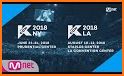 KCONUSA related image