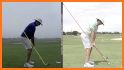 The aSwing Pro Swing Analysis related image