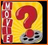 4 pics 1 word: Movies related image