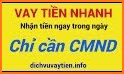 Yêu Vay-vay tiền online vay tien tra gop related image