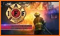 IAFF 3080 related image