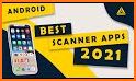 PDF Scanner App - Free Document Scanner & Reader related image