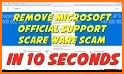 Remove Malware Virus - PC Security related image