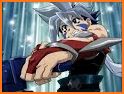 Beyblade HD wallpaper related image