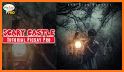 Scary Castle Horror Escape related image