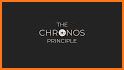 The Chronos Principle related image