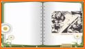 Learn English by Stories - Audiobooks for Beginner related image