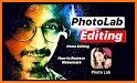 Perfect Photo Lab - Photo Editor related image