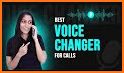 Call Voice Changer Free related image