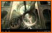 Clock Mechanism Live Wallpaper related image