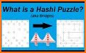 Hashi-Bridges related image