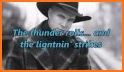 Garth Brooks Songs & Lyrics related image