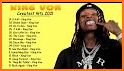 King Von Best Rap Music 2020 Offline Full Album related image