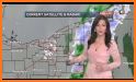 Cleveland19 FirstAlert Weather related image