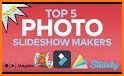 Photo Video Slideshow Maker related image