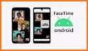 FaceTime For Android facetime Video Call Guide related image