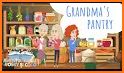 Grandma's Pantry related image