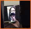 Girls Mobile Number Prank - Live Talk Video Chat related image