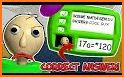 Baldi’s Basics in Education click me related image