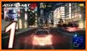 Asphalt 8: Airborne related image