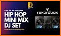 rekordbox - DJ Music Manager related image