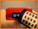 Music Alarm Clock related image