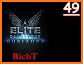 Elite Dangerous TradePad Pro related image