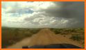 Tornado Chase Drive: Offroad Jeep Adventure related image