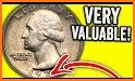 U.S. Valuable Coins related image