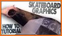 Skate Designer related image