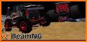 Mega Truck Race - Monster Truck Racing Game related image