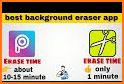 Background Changer & Eraser related image