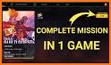 Guide for Garena Free Fire related image