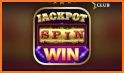 Gold VIP Club Casino Slots : Super Jackpot Party related image