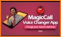 Call Voice Changer  - Magic Voice Changer related image