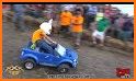 Crazy Cars: Downhill Action related image