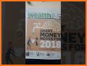 The Economic Times Wealth related image